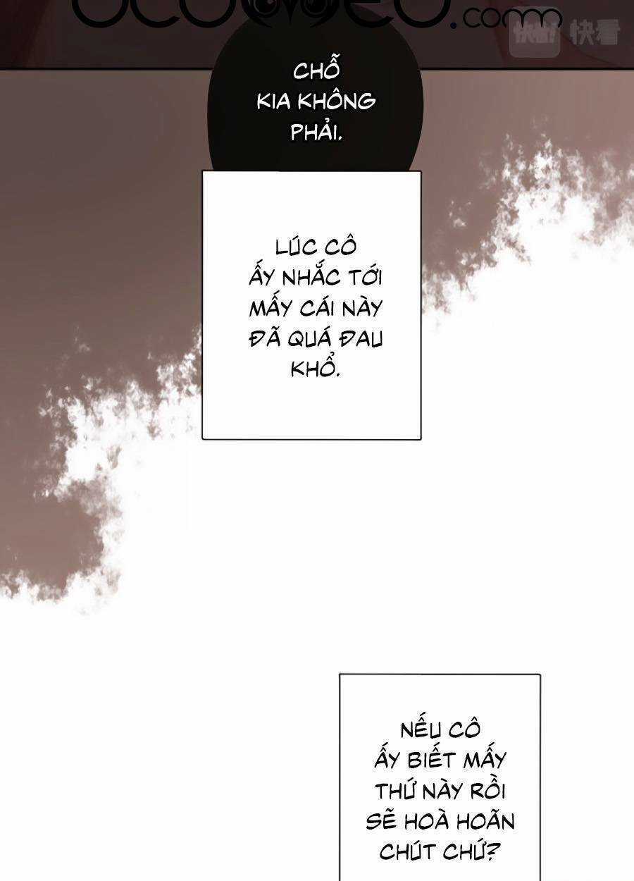 Lại Gặp Được Em - Chapter 131 - Trang 29