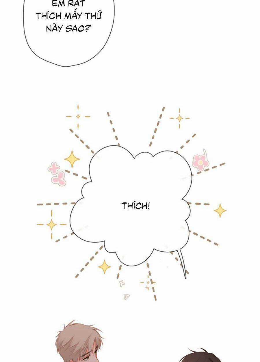 Lại Gặp Được Em - Chapter 131 - Trang 31