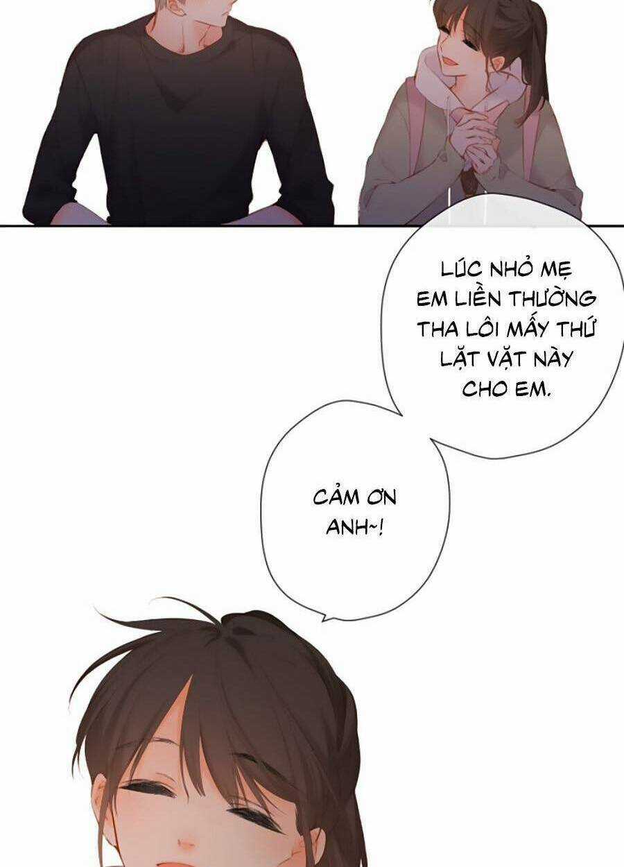 Lại Gặp Được Em - Chapter 131 - Trang 32