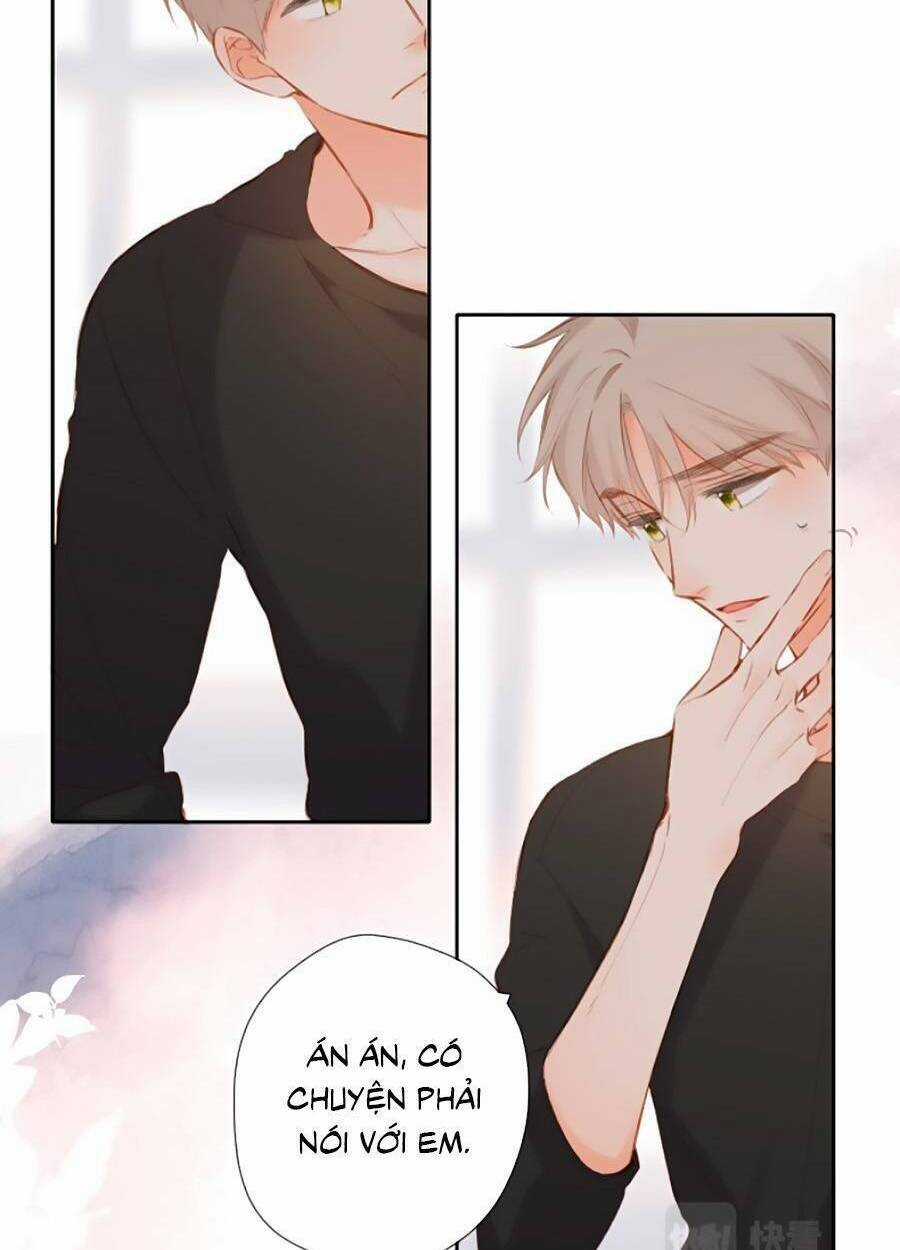 Lại Gặp Được Em - Chapter 131 - Trang 34