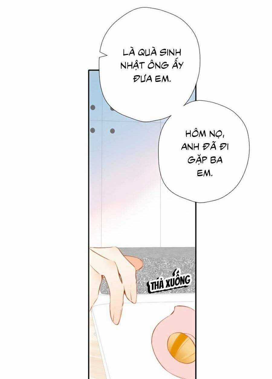 Lại Gặp Được Em - Chapter 131 - Trang 36