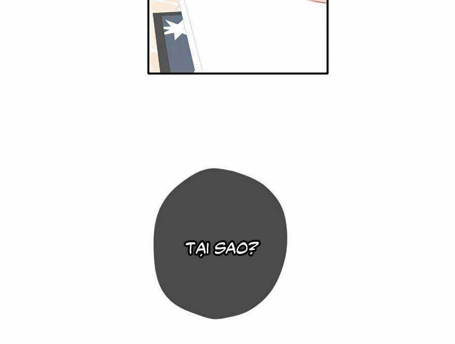 Lại Gặp Được Em - Chapter 131 - Trang 37