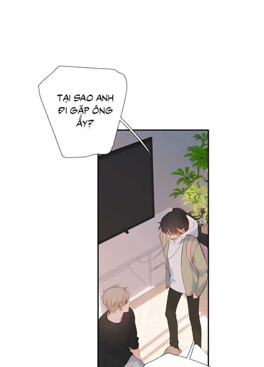Lại Gặp Được Em - Chapter 131 - Trang 38