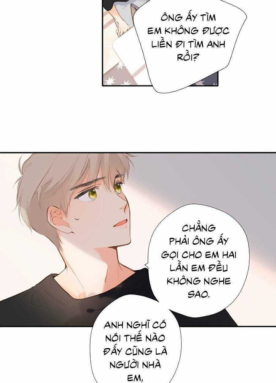 Lại Gặp Được Em - Chapter 131 - Trang 39