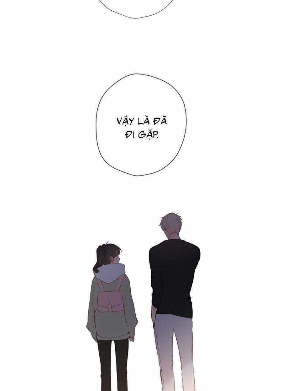 Lại Gặp Được Em - Chapter 131 - Trang 40