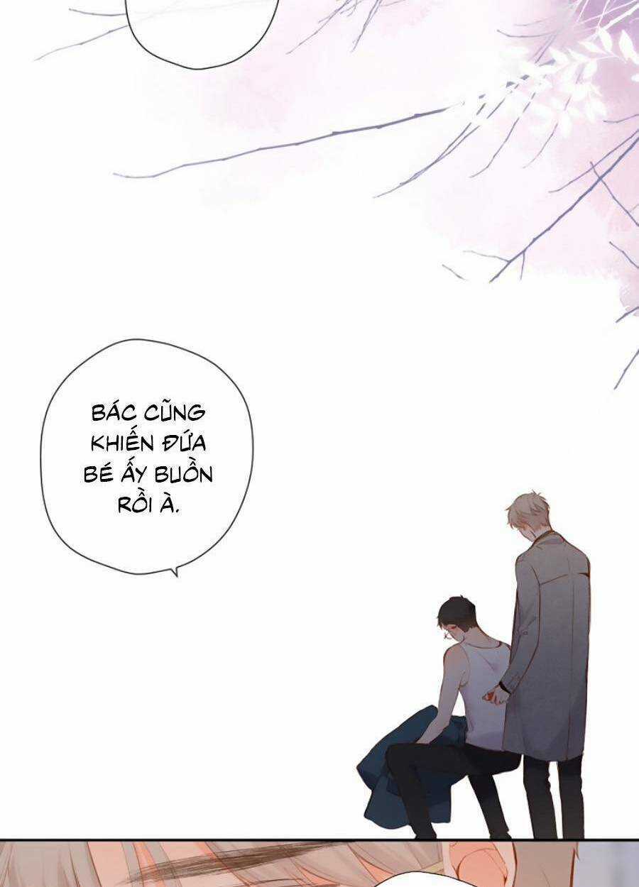 Lại Gặp Được Em - Chapter 131 - Trang 5