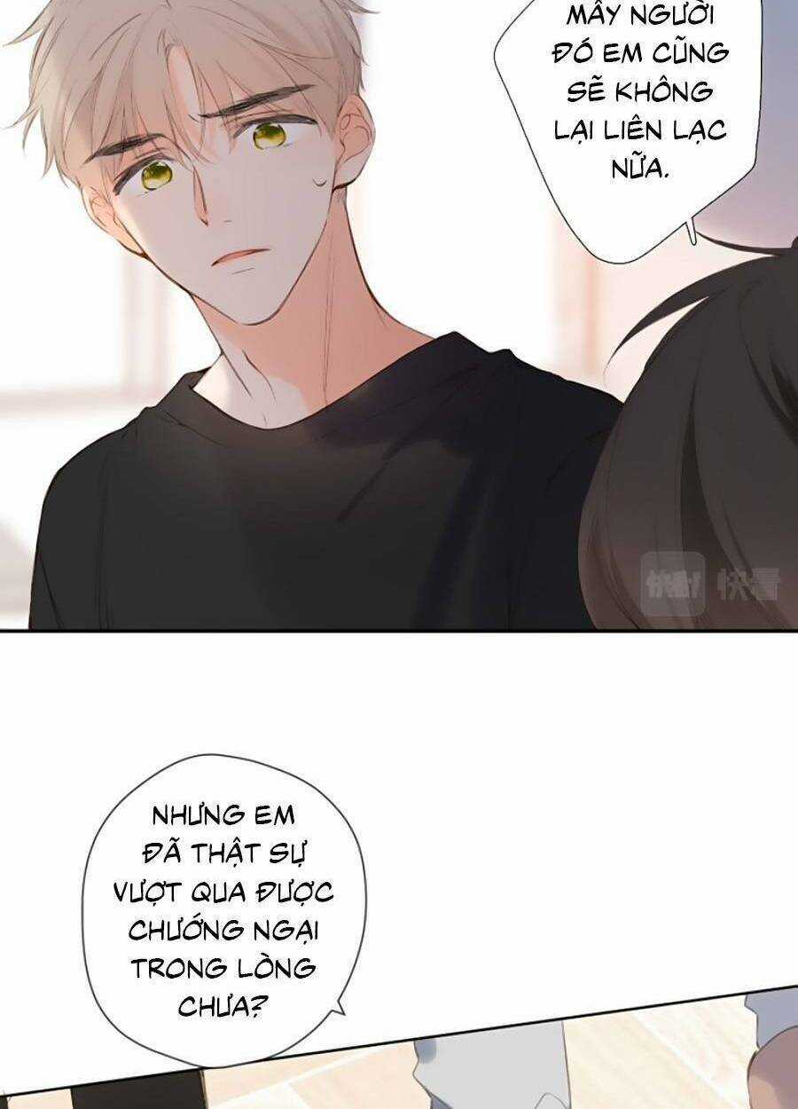 Lại Gặp Được Em - Chapter 131 - Trang 43