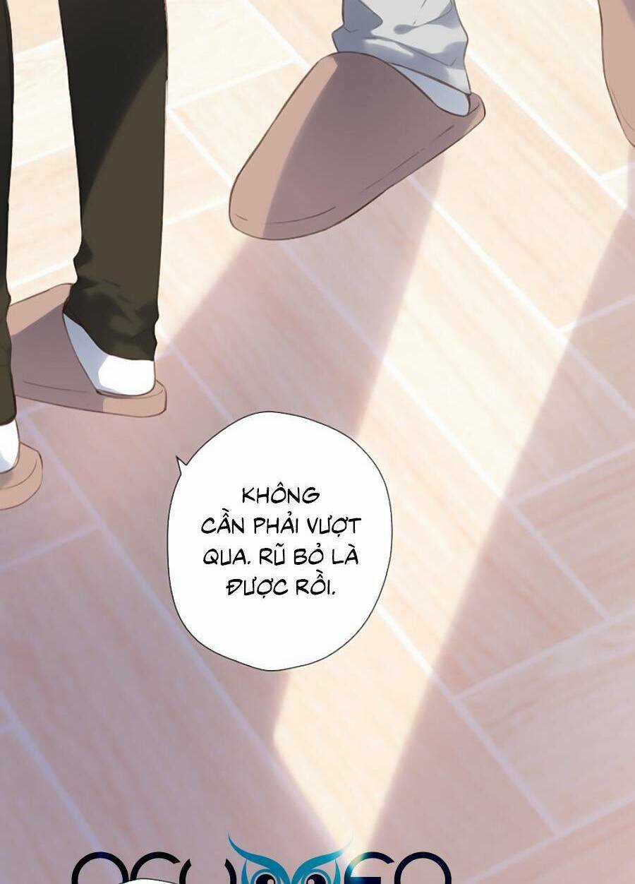 Lại Gặp Được Em - Chapter 131 - Trang 44