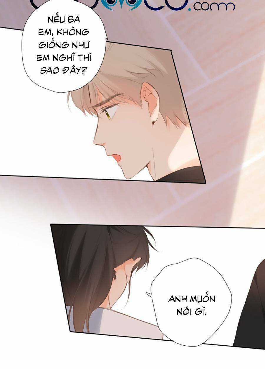 Lại Gặp Được Em - Chapter 131 - Trang 45