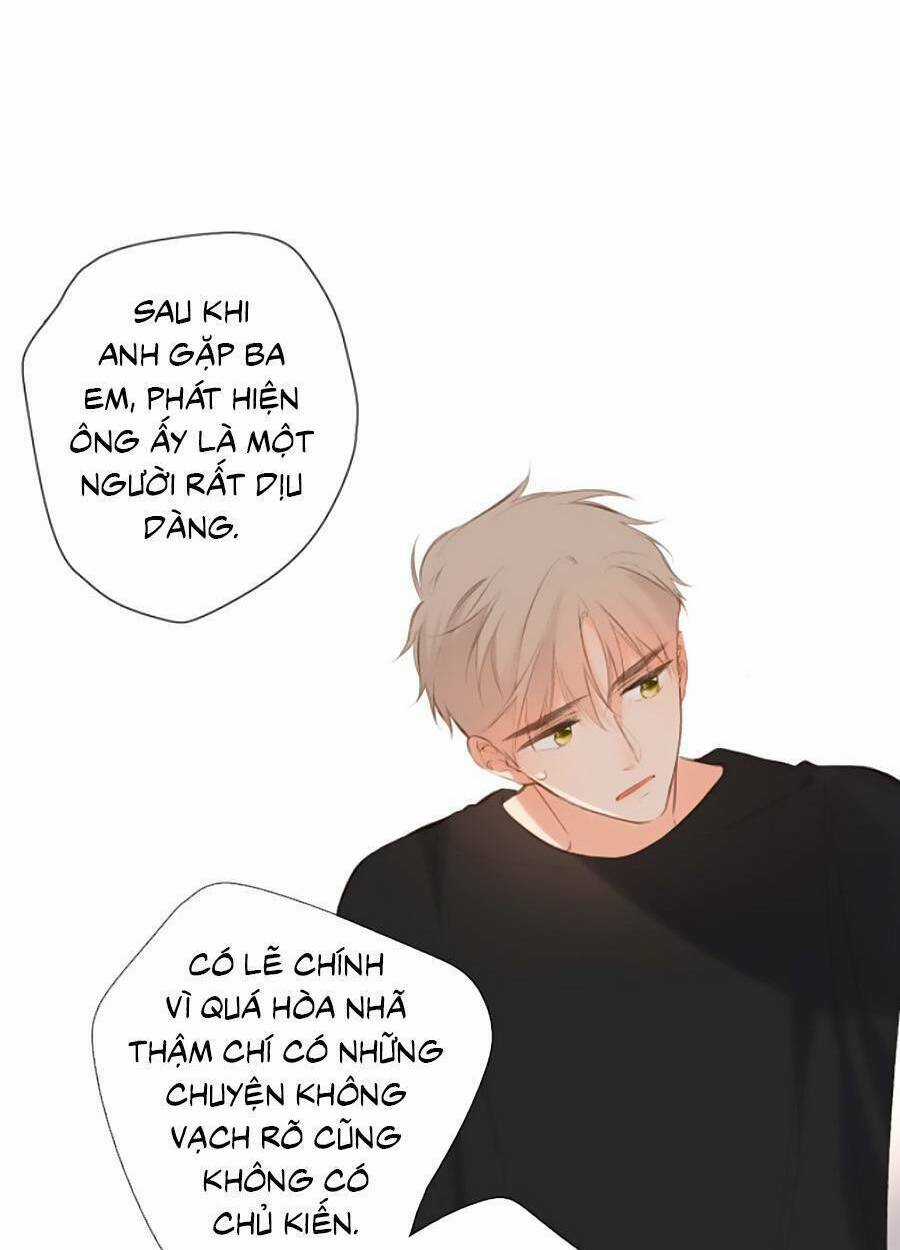 Lại Gặp Được Em - Chapter 131 - Trang 46