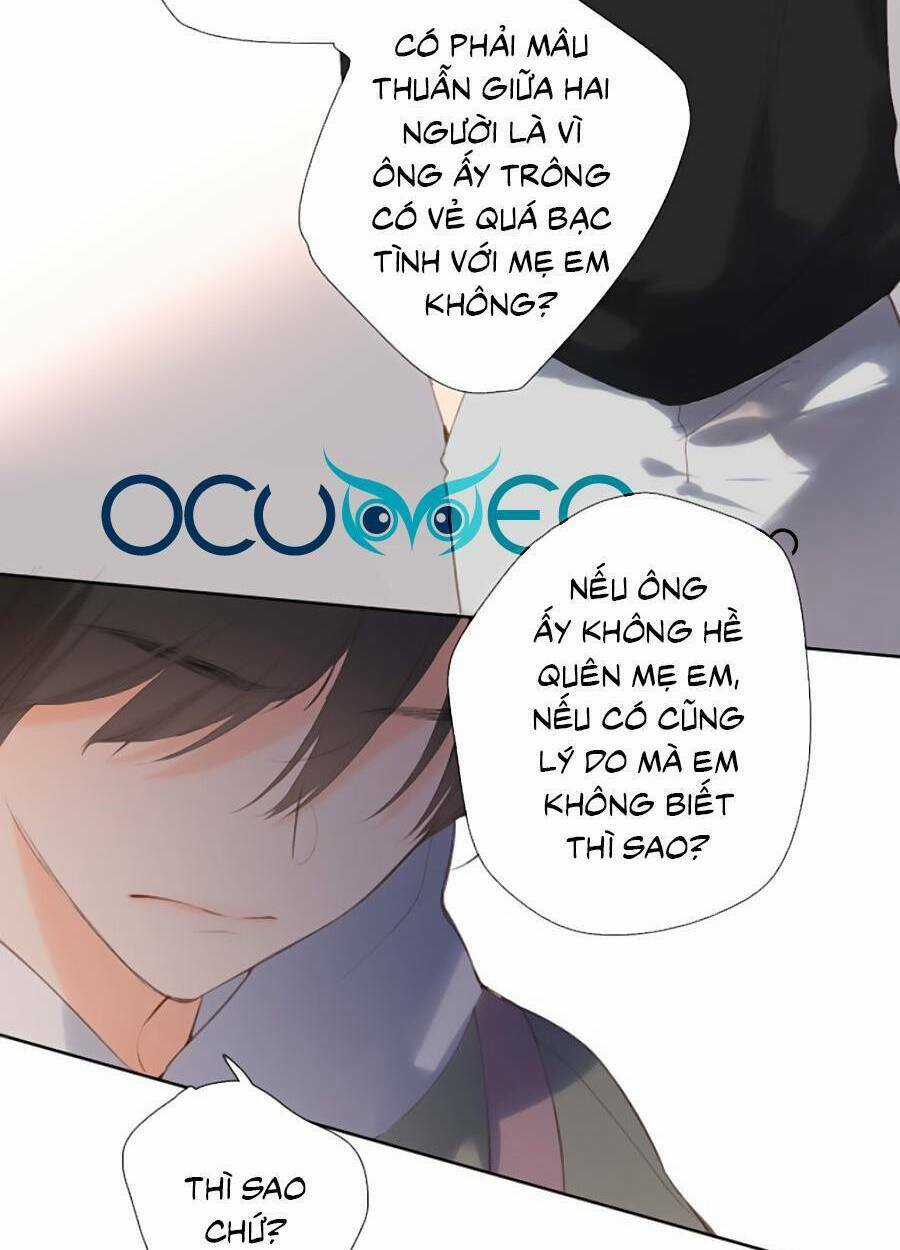 Lại Gặp Được Em - Chapter 131 - Trang 47