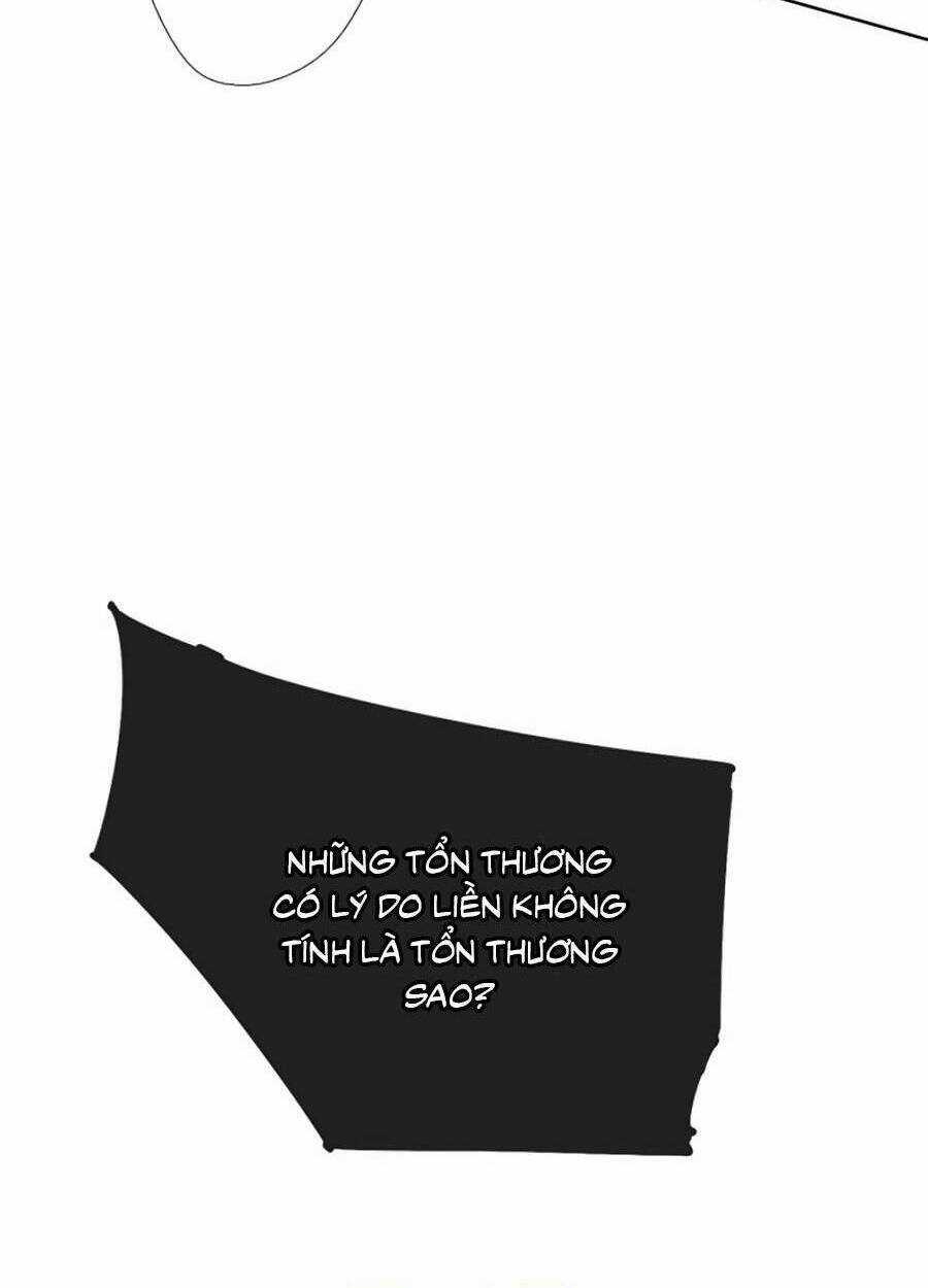 Lại Gặp Được Em - Chapter 131 - Trang 48