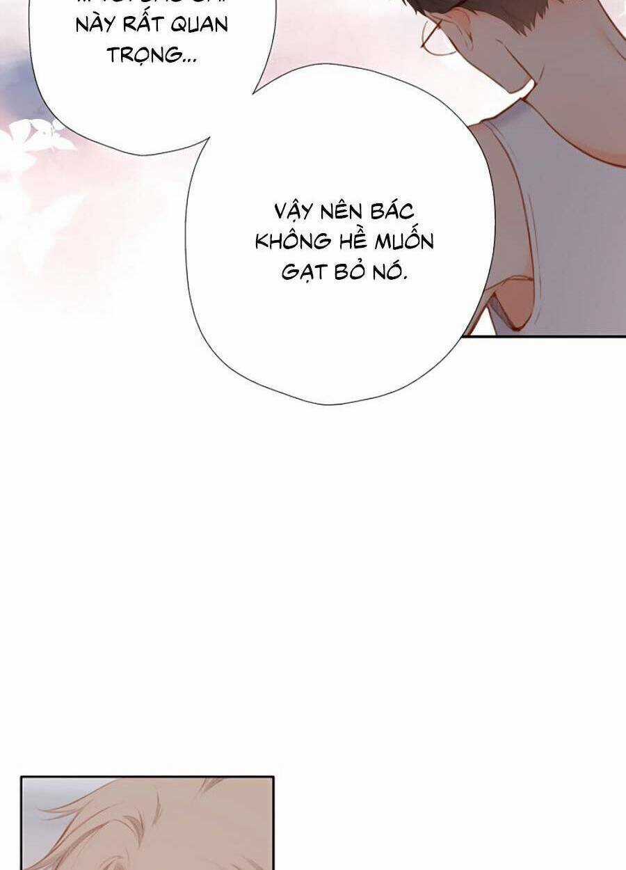 Lại Gặp Được Em - Chapter 131 - Trang 7