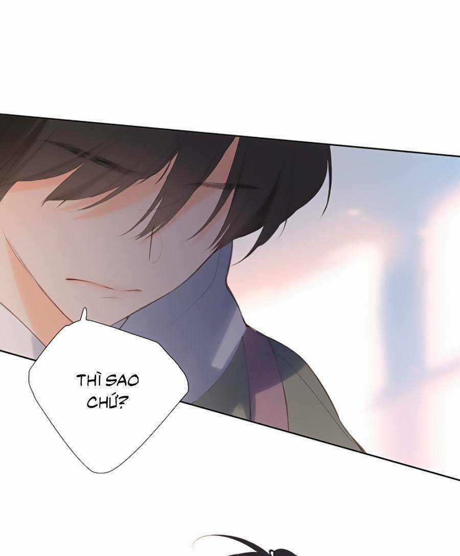 Lại Gặp Được Em - Chapter 132 - Trang 2