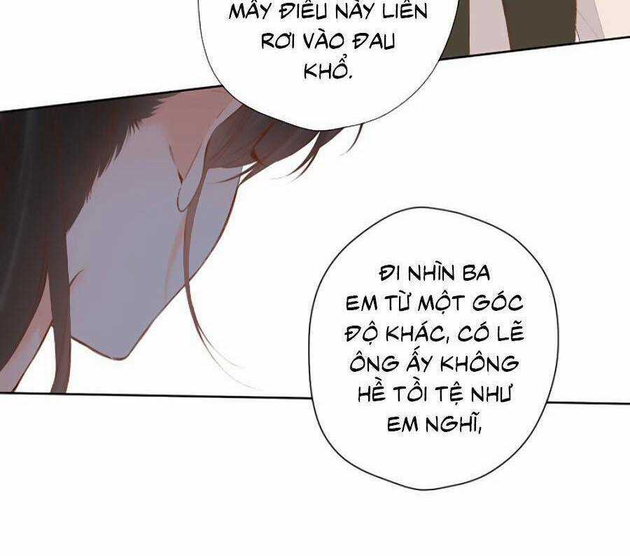 Lại Gặp Được Em - Chapter 132 - Trang 11