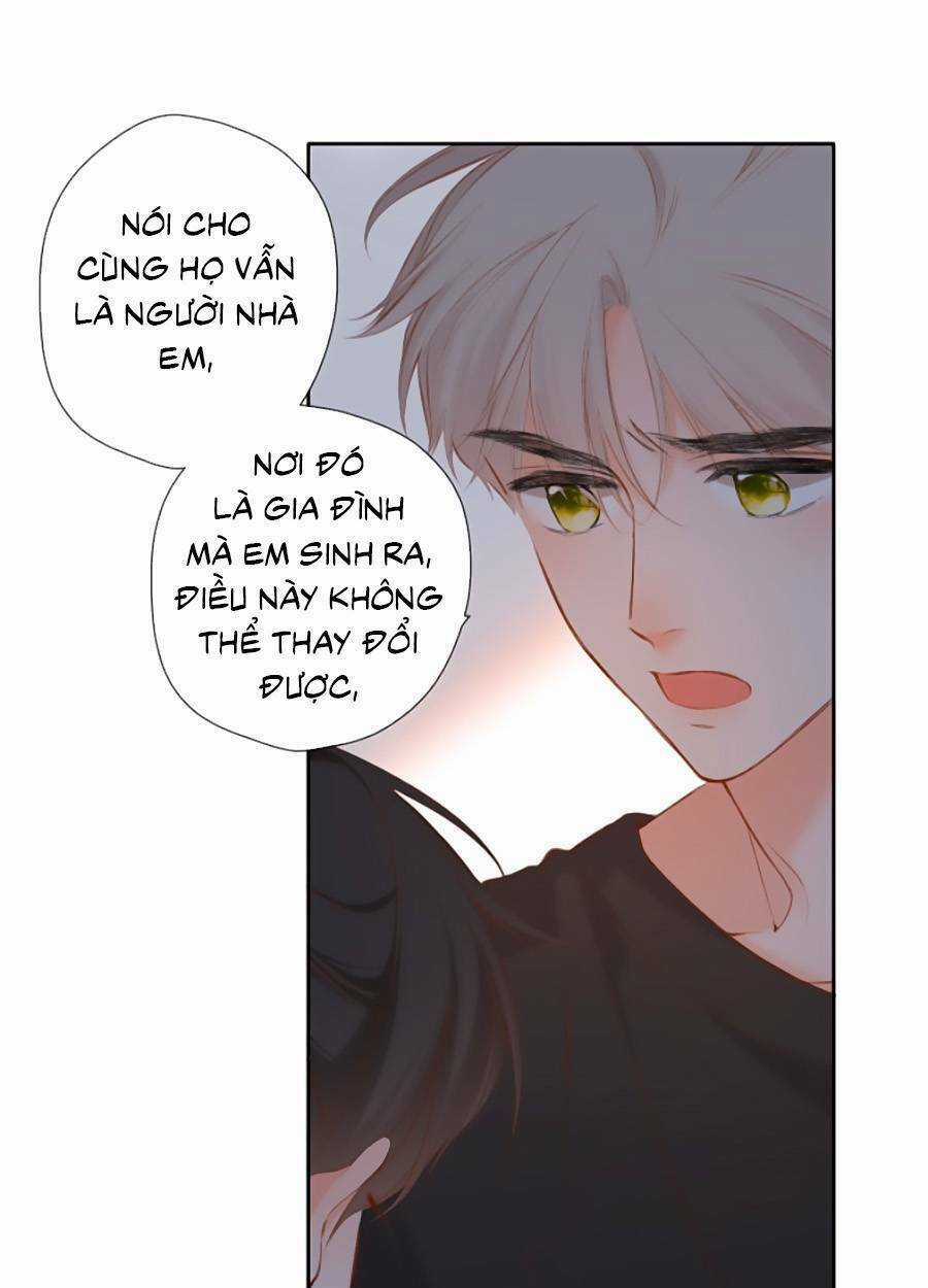 Lại Gặp Được Em - Chapter 132 - Trang 12