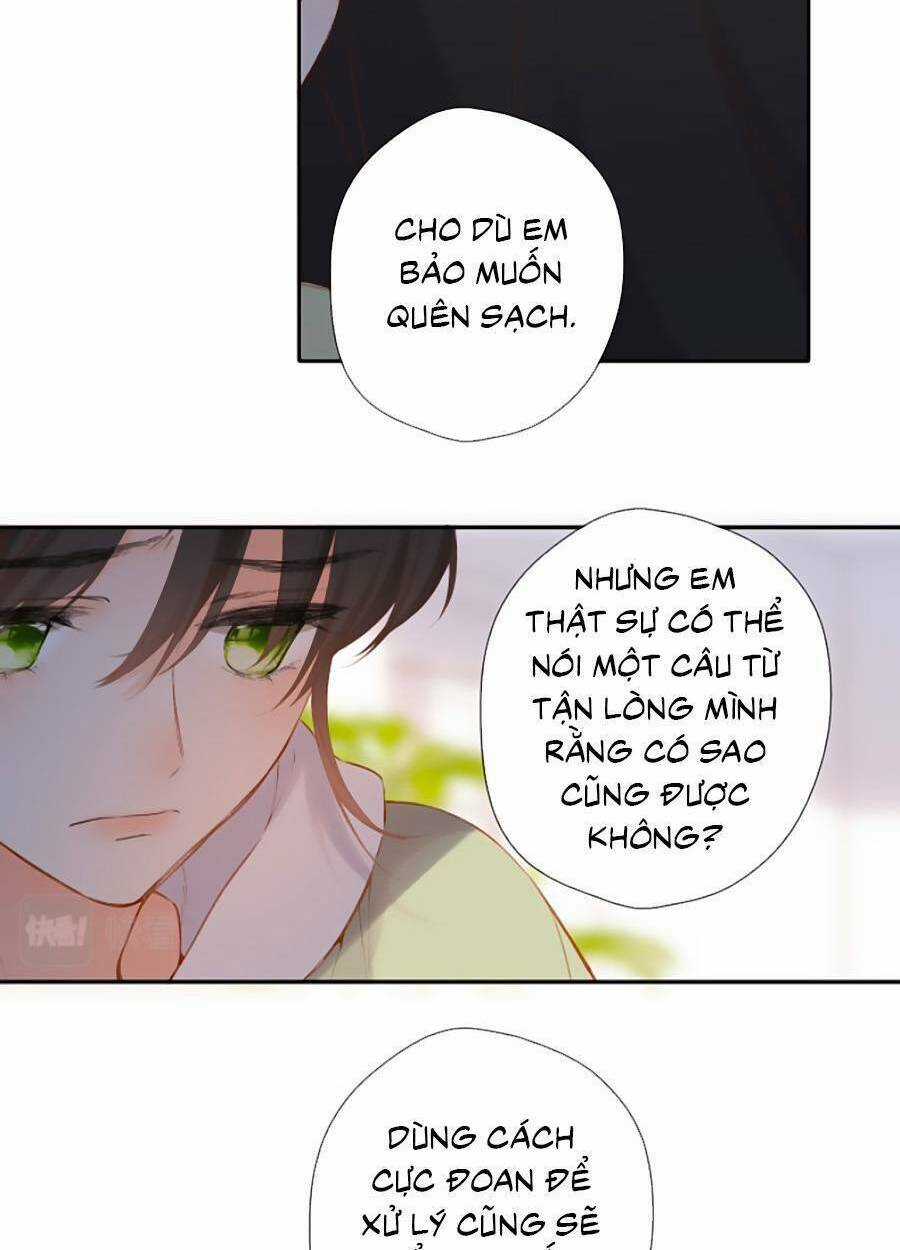 Lại Gặp Được Em - Chapter 132 - Trang 13