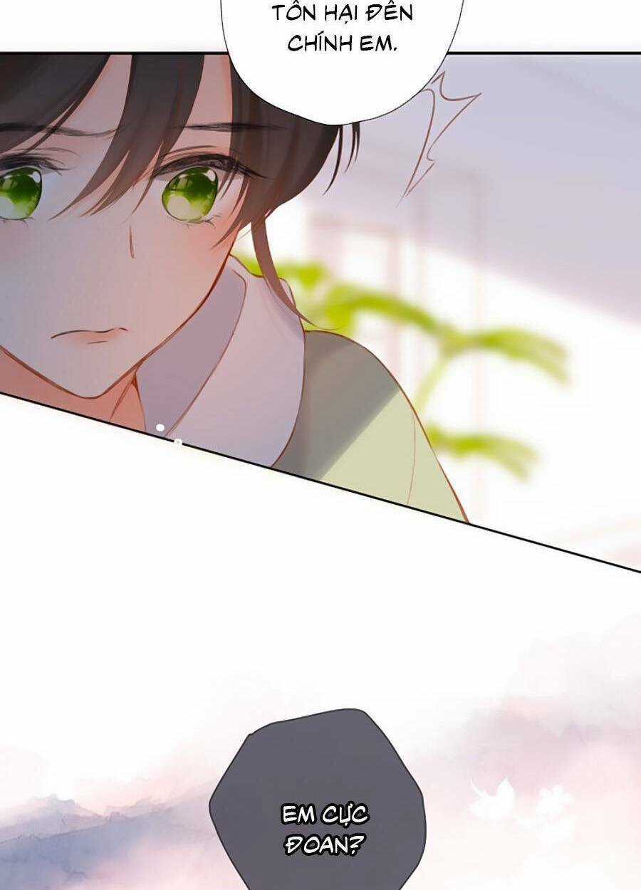 Lại Gặp Được Em - Chapter 132 - Trang 14