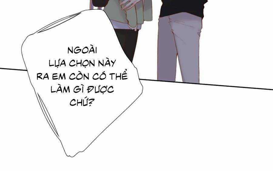 Lại Gặp Được Em - Chapter 132 - Trang 16