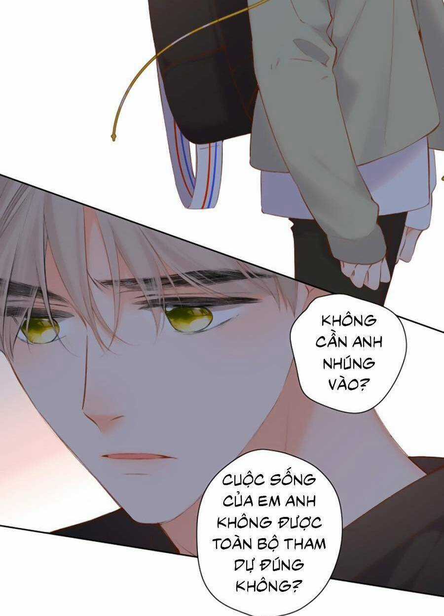 Lại Gặp Được Em - Chapter 132 - Trang 18