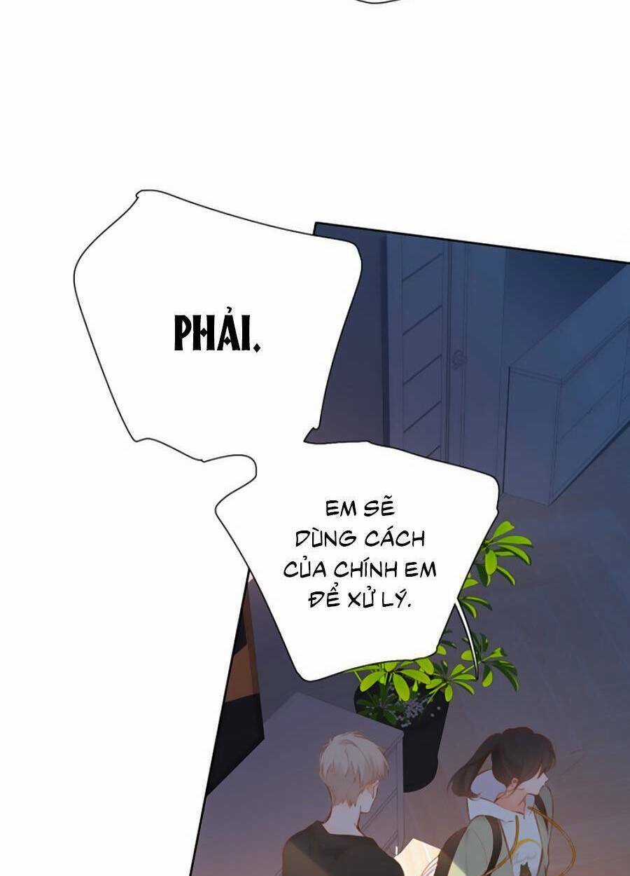 Lại Gặp Được Em - Chapter 132 - Trang 19