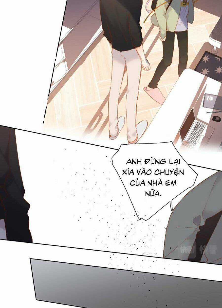 Lại Gặp Được Em - Chapter 132 - Trang 20