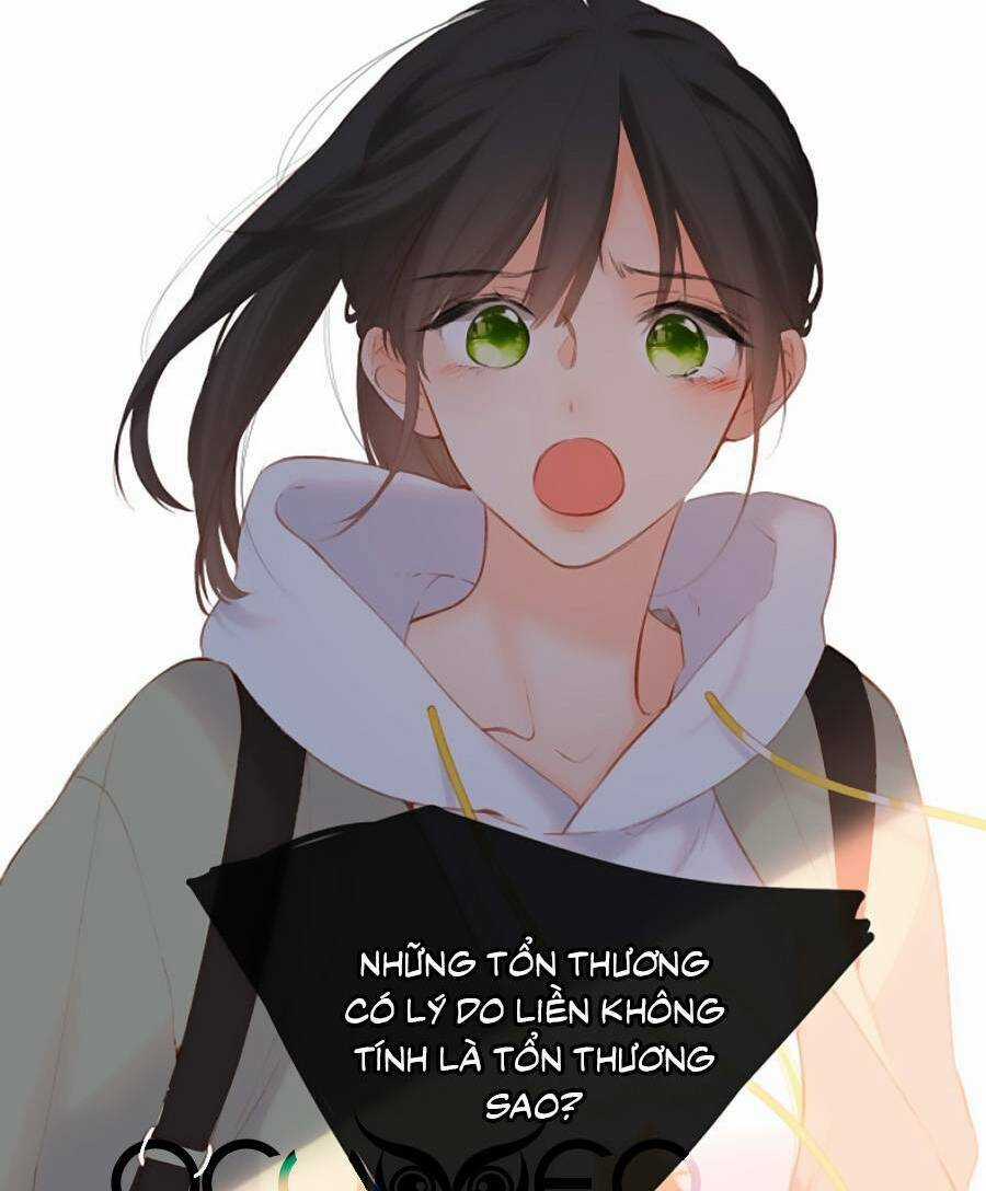 Lại Gặp Được Em - Chapter 132 - Trang 3