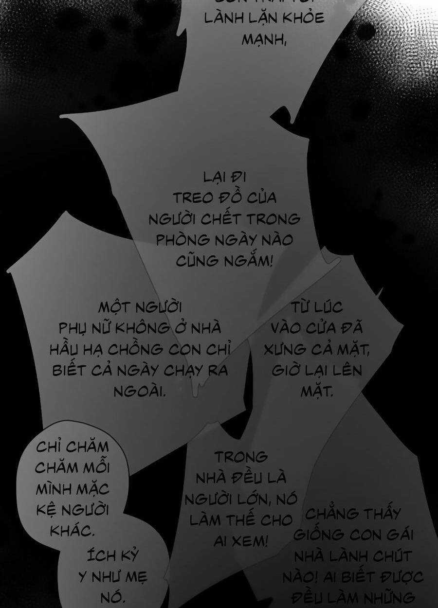 Lại Gặp Được Em - Chapter 132 - Trang 22