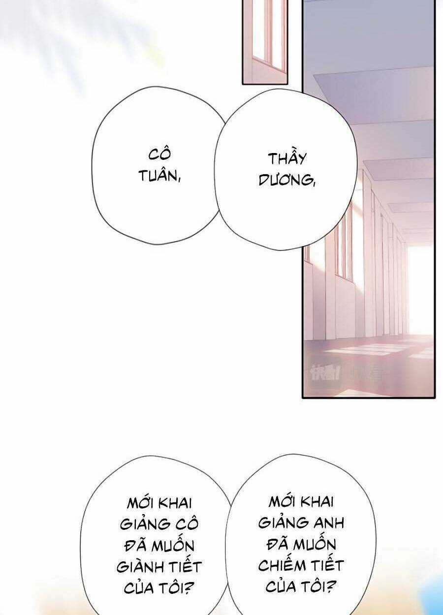 Lại Gặp Được Em - Chapter 132 - Trang 30