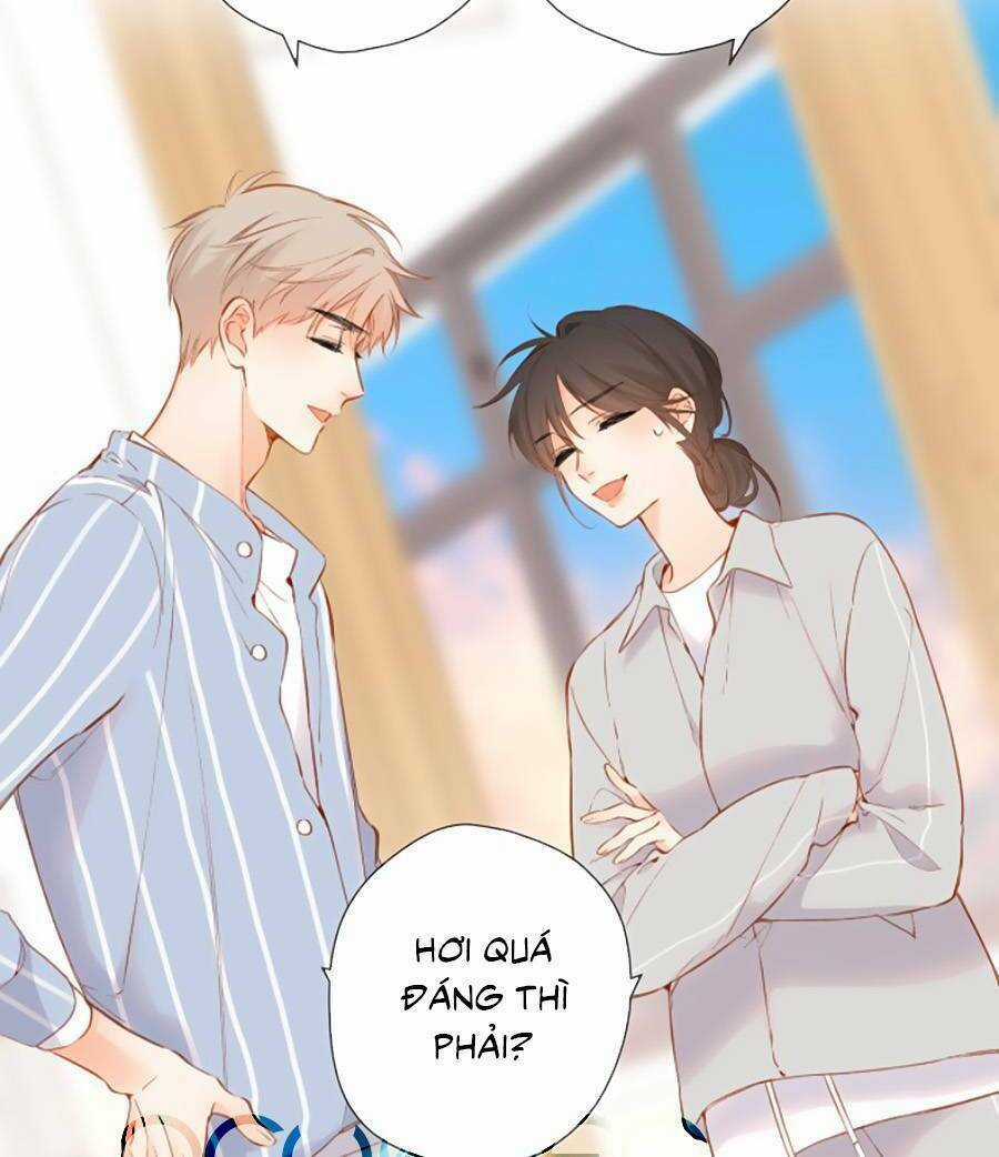 Lại Gặp Được Em - Chapter 132 - Trang 31