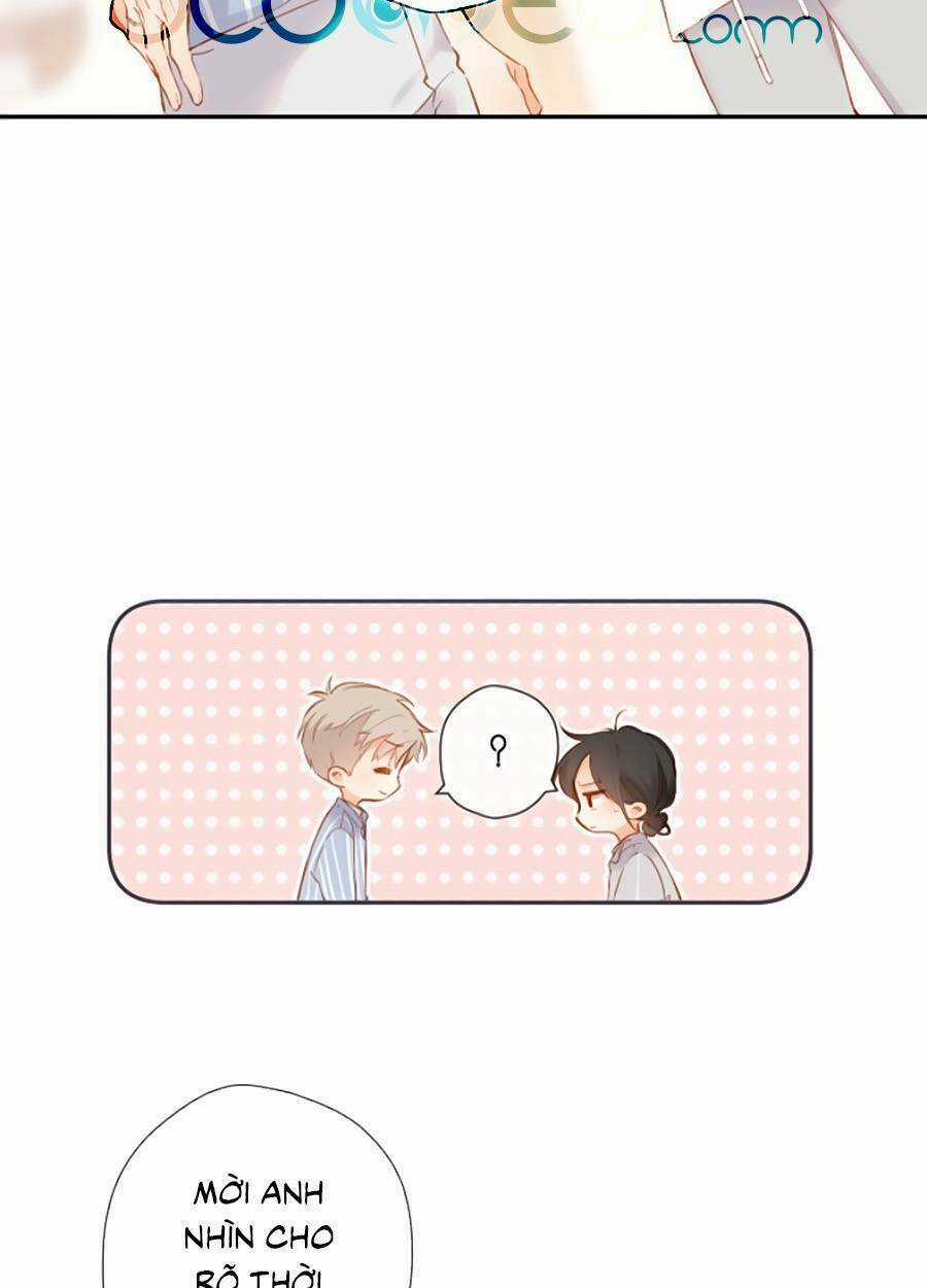 Lại Gặp Được Em - Chapter 132 - Trang 32