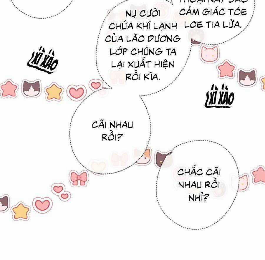 Lại Gặp Được Em - Chapter 132 - Trang 36