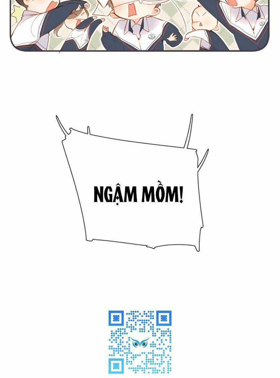 Lại Gặp Được Em - Chapter 132 - Trang 38