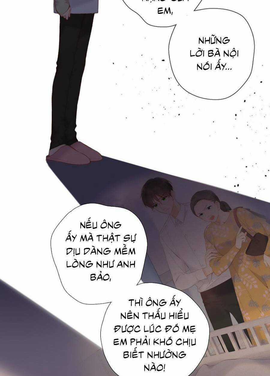 Lại Gặp Được Em - Chapter 132 - Trang 5