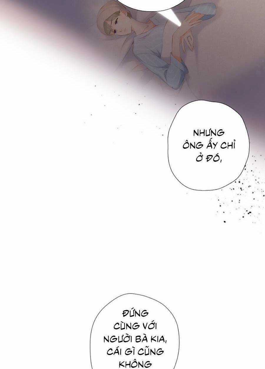 Lại Gặp Được Em - Chapter 132 - Trang 6