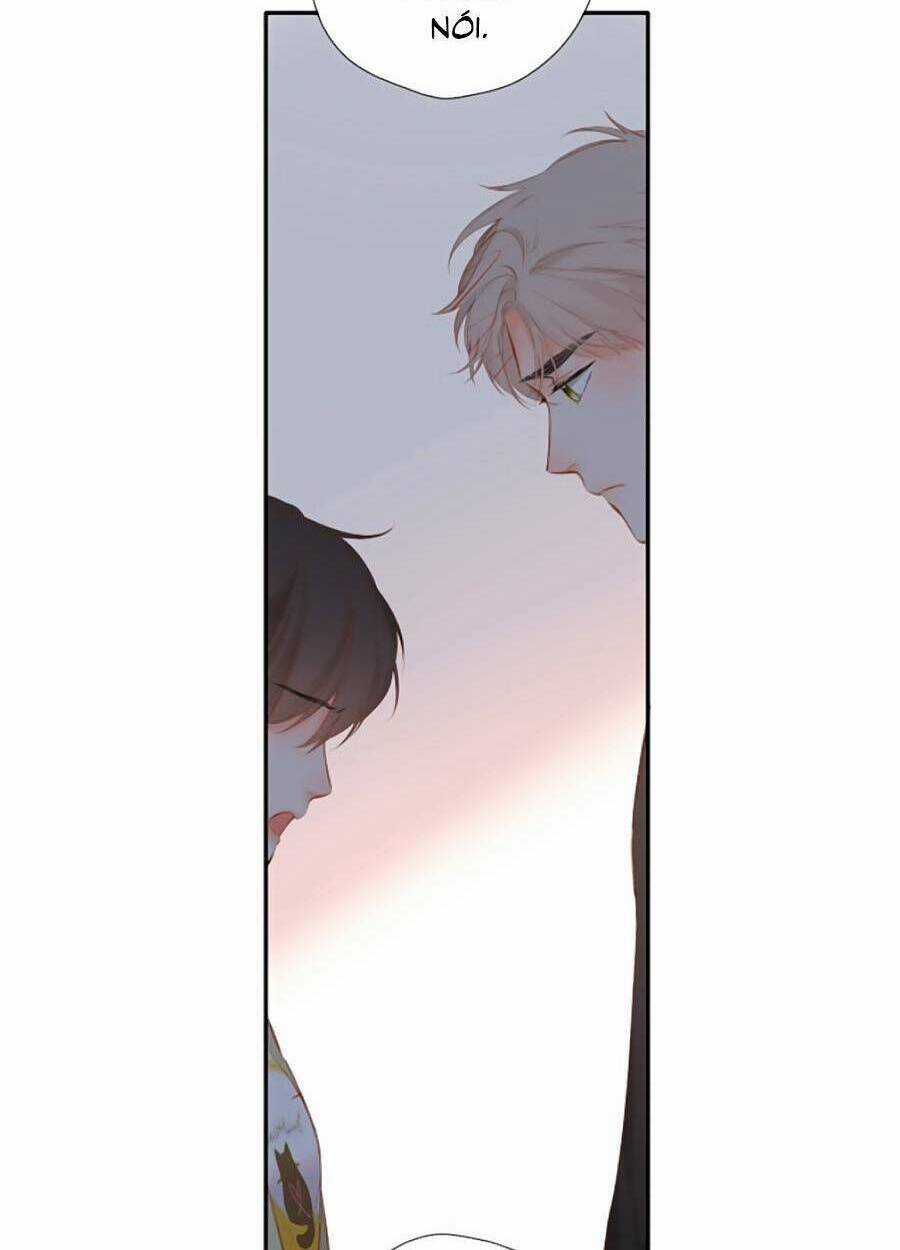 Lại Gặp Được Em - Chapter 132 - Trang 7