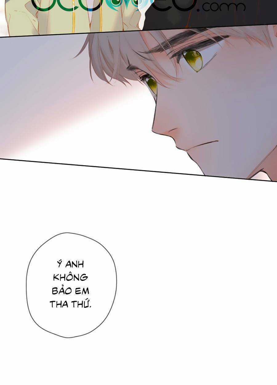 Lại Gặp Được Em - Chapter 132 - Trang 9