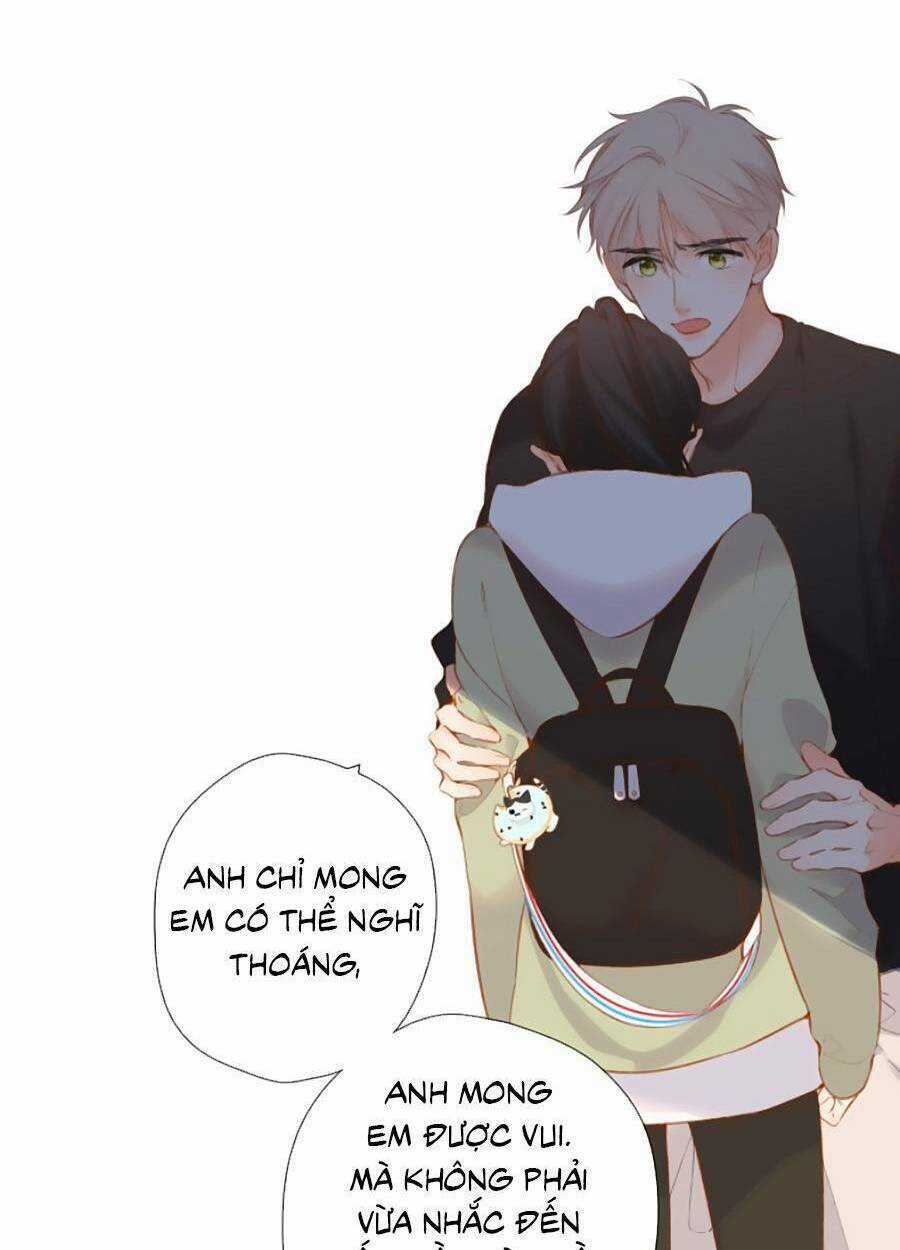 Lại Gặp Được Em - Chapter 132 - Trang 10