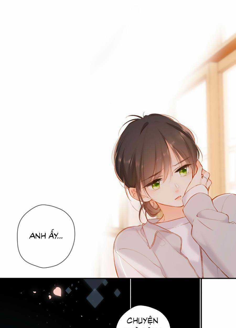 Lại Gặp Được Em - Chapter 133 - Trang 13