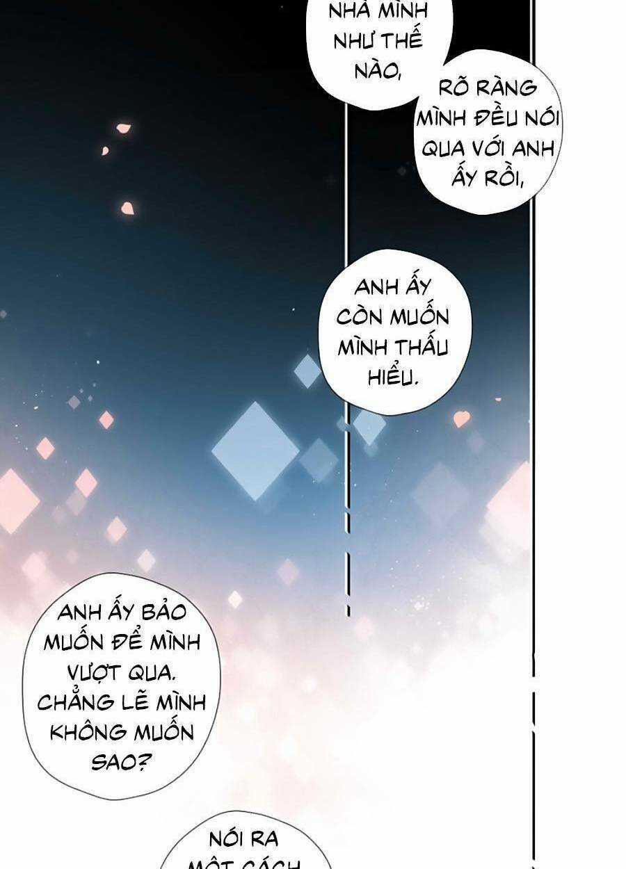 Lại Gặp Được Em - Chapter 133 - Trang 14