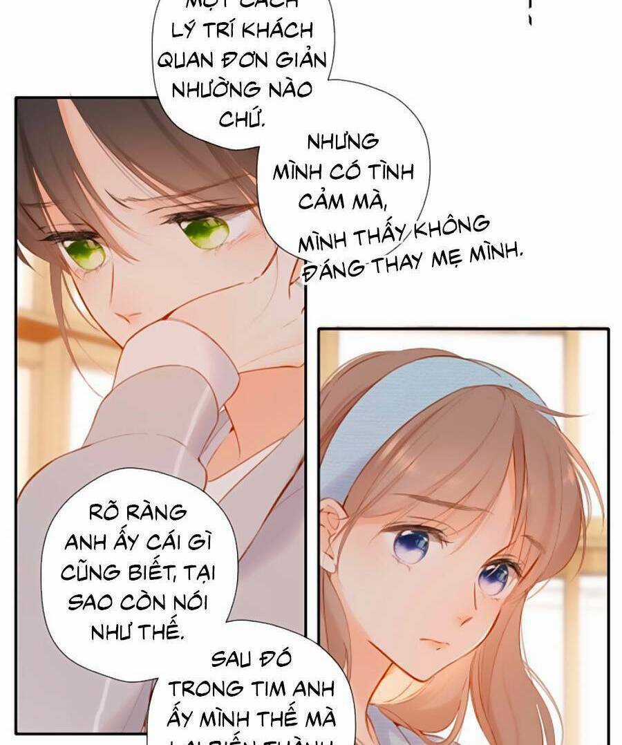 Lại Gặp Được Em - Chapter 133 - Trang 15