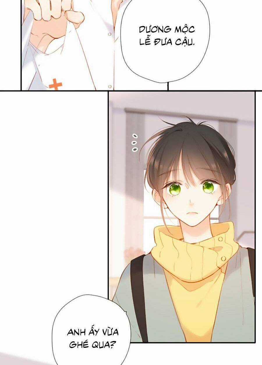 Lại Gặp Được Em - Chapter 133 - Trang 20