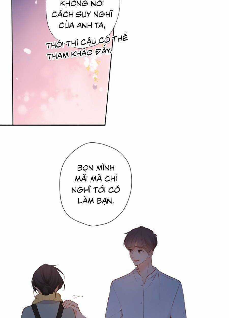 Lại Gặp Được Em - Chapter 133 - Trang 26