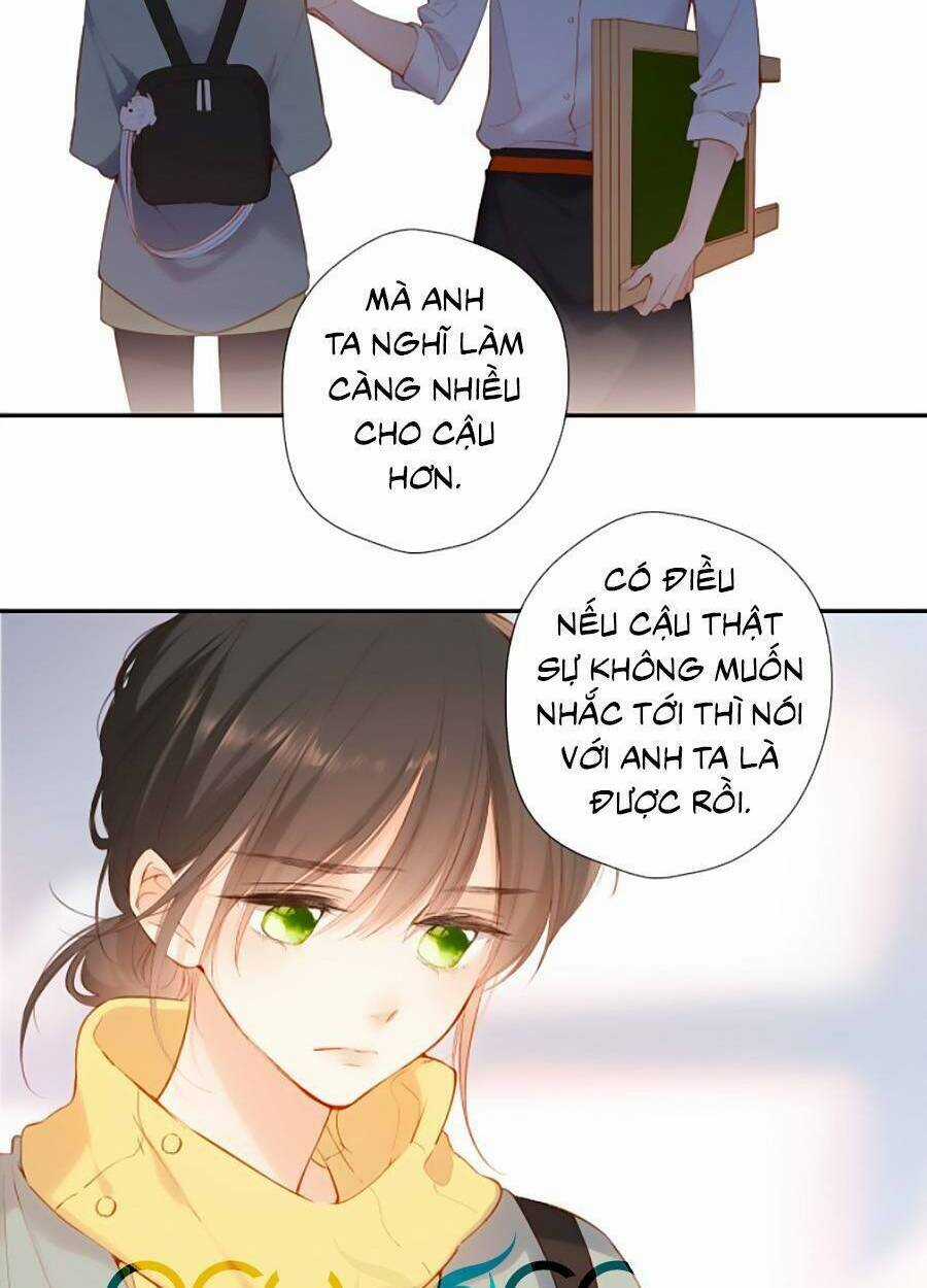 Lại Gặp Được Em - Chapter 133 - Trang 27