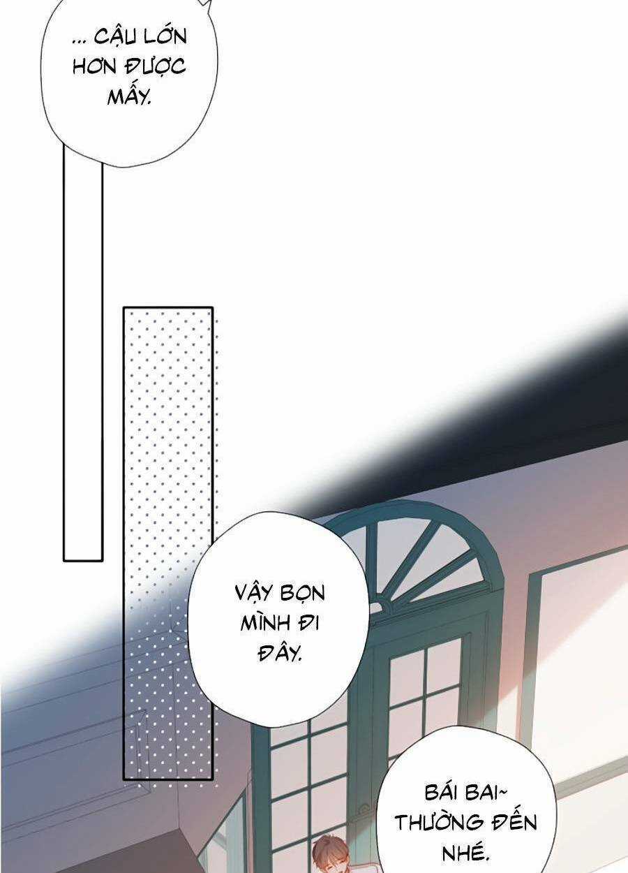 Lại Gặp Được Em - Chapter 133 - Trang 30