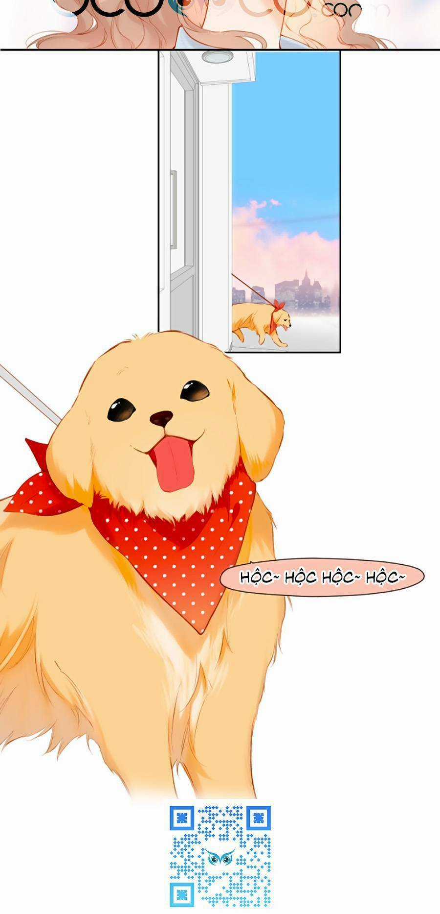 Lại Gặp Được Em - Chapter 133 - Trang 34