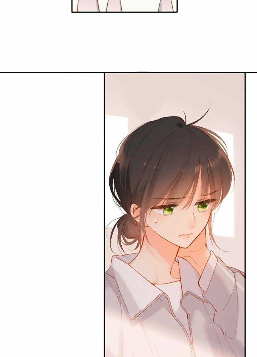 Lại Gặp Được Em - Chapter 133 - Trang 5