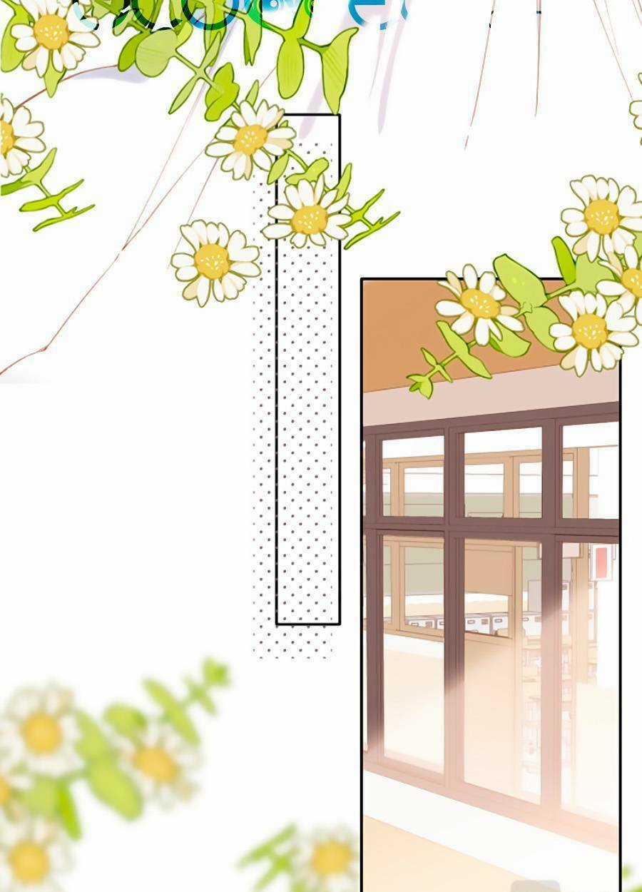 Lại Gặp Được Em - Chapter 133 - Trang 9