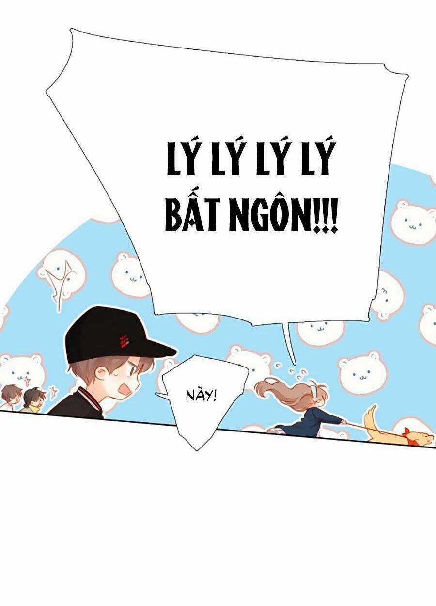 Lại Gặp Được Em - Chapter 134 - Trang 14