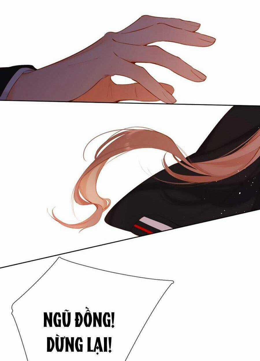 Lại Gặp Được Em - Chapter 134 - Trang 15